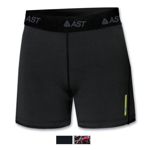 PANTALONI CORTI