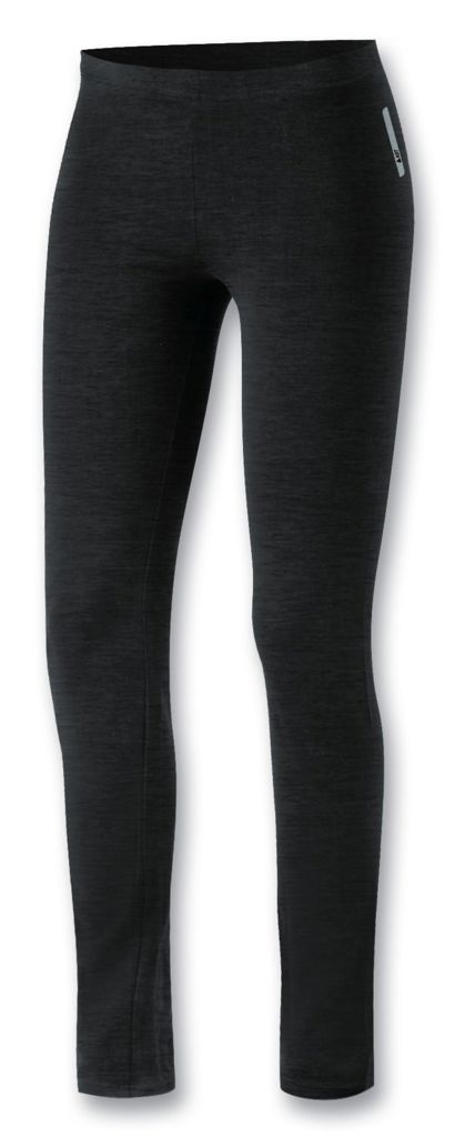 PANTALONI