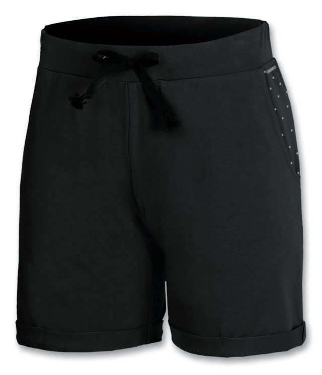 PANTALONI CORTI
