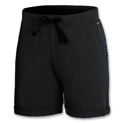 PANTALONI CORTI
