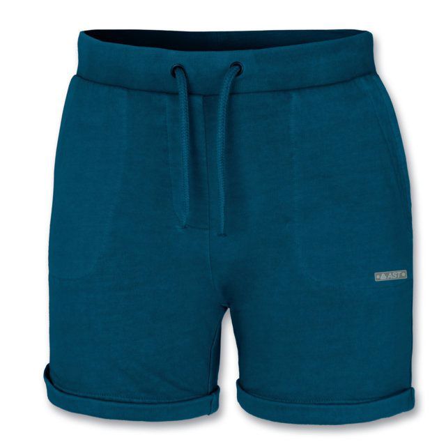 PANTALONI CORTI