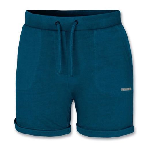 PANTALONI CORTI