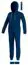 F78H_TT46_2F_D63 .jpg thumb