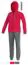 F78H_TT46_2F_SA6 .jpg thumb