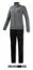 F78I_TN96_2F_SC4 .jpg thumb