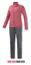 F78I_TN96_2F_SC5 .jpg thumb