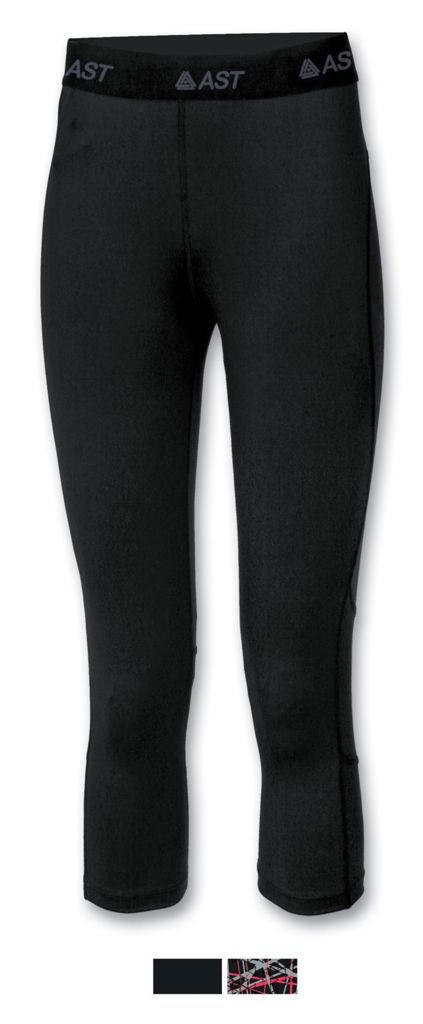 PANTALONI
