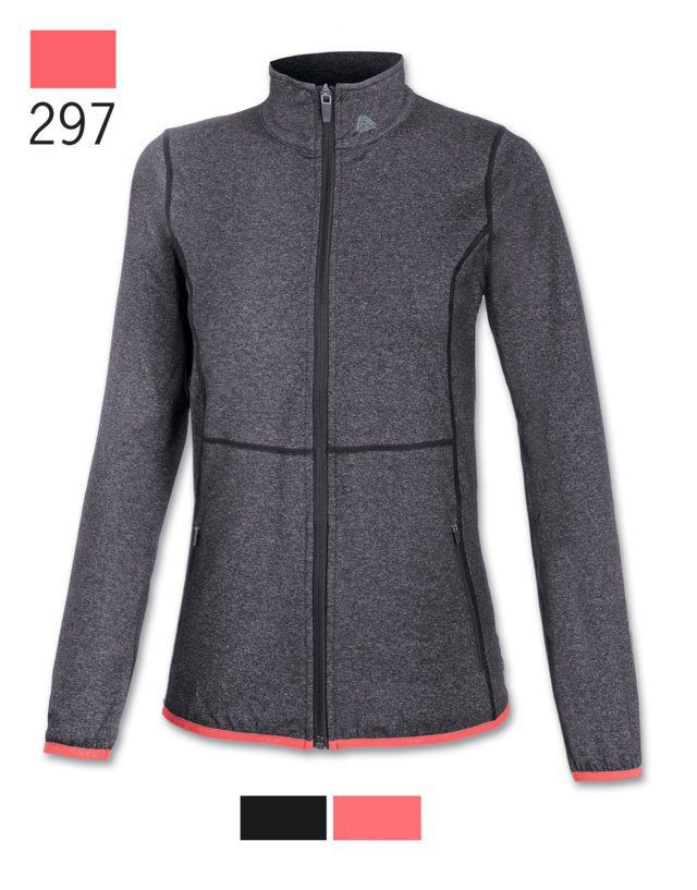 MAGLIA