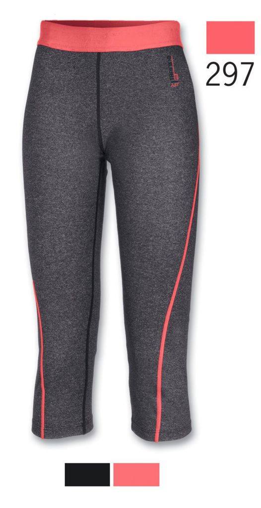 PANTALONI