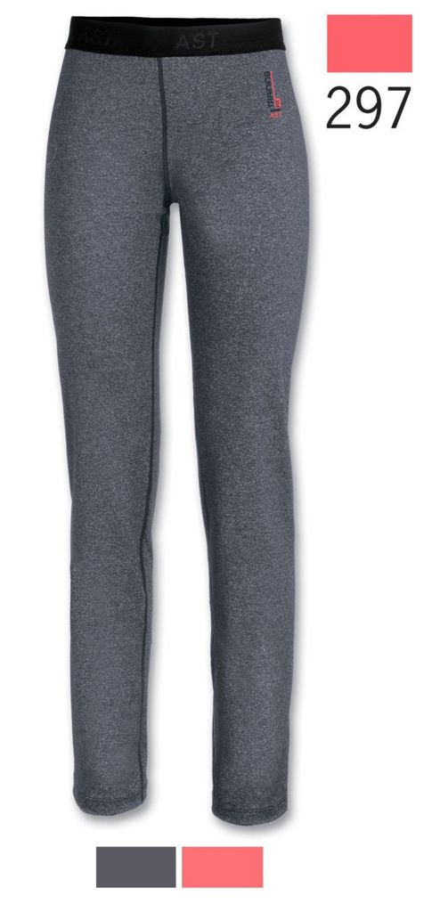 PANTALONI