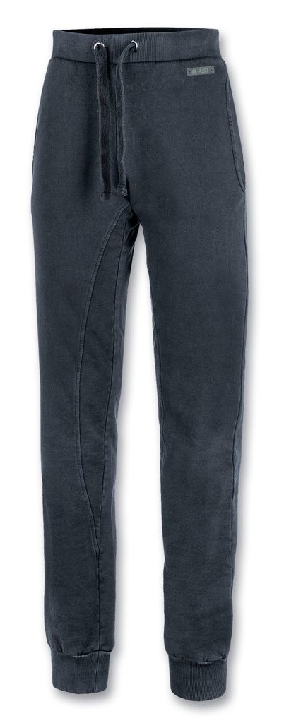 PANTALONI SPORT