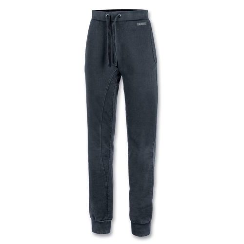 PANTALONI SPORT