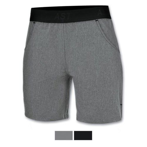PANTALONI CORTI