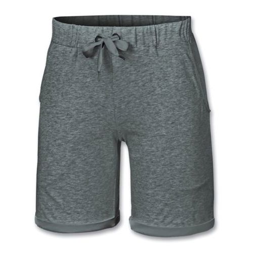 PANTALONI CORTI