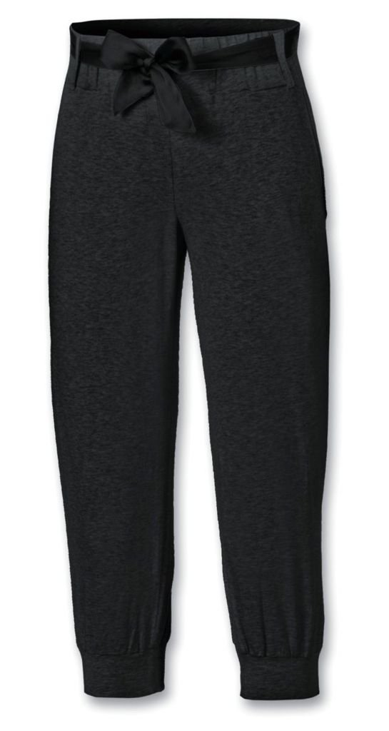 PANTALONI CORTI