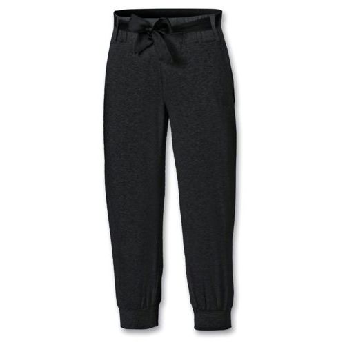 PANTALONI CORTI