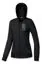 F88I_TC50_2F_500 .jpg thumb
