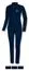 F88L_TX07_2F_HT7 .jpg thumb