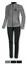 F88L_TX07_2F_T4J .jpg thumb