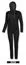 F88M_TX07_2F_SXK .jpg thumb
