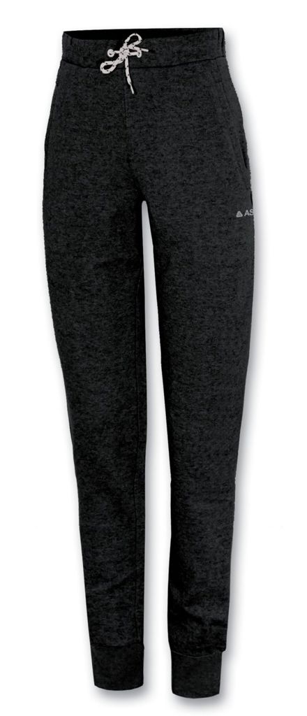 PANTALONI SPORT