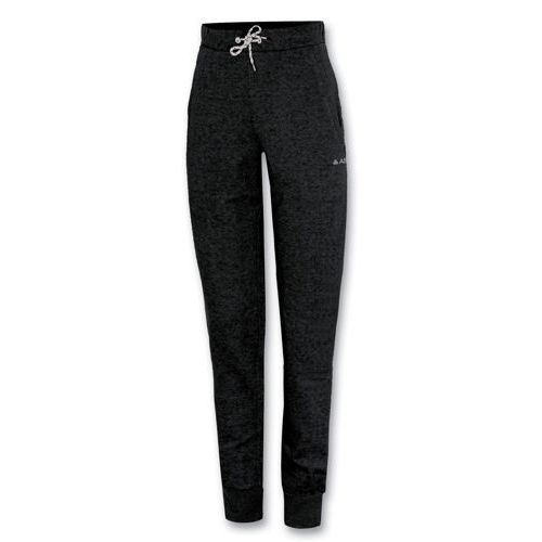 PANTALONI SPORT