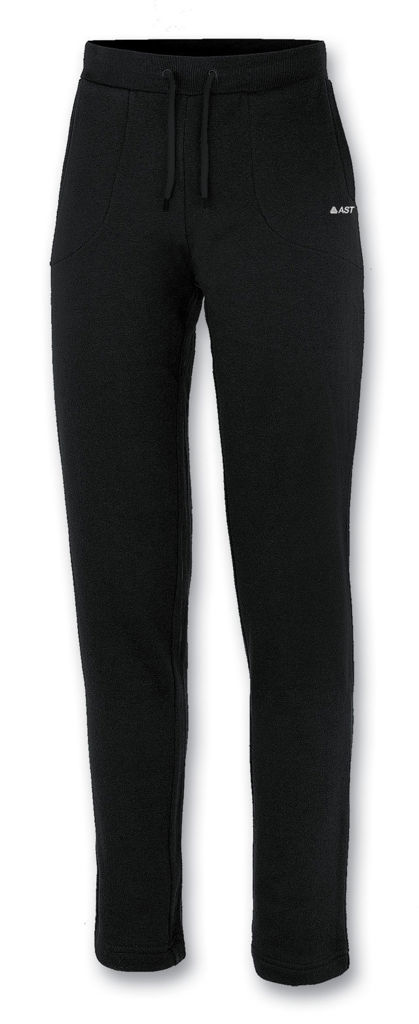 PANTALONI SPORT