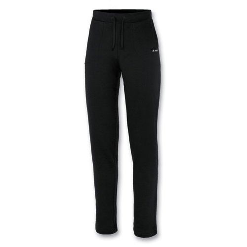PANTALONI SPORT