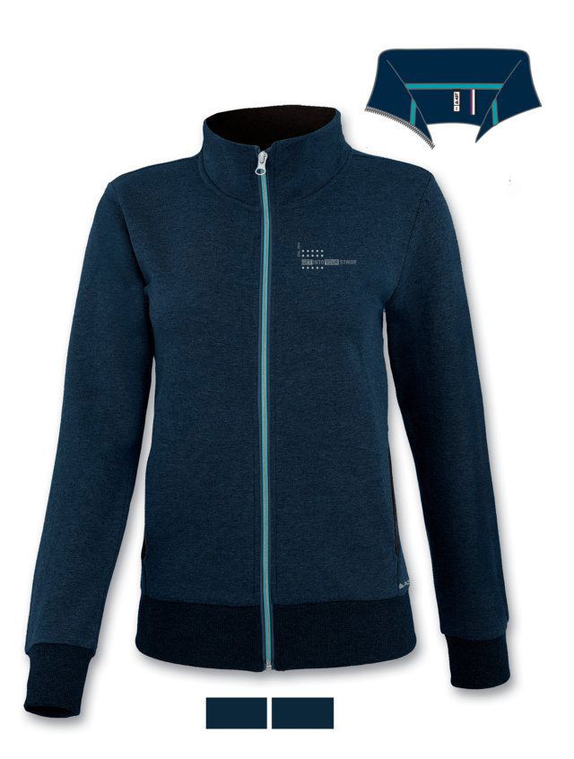 MAGLIA