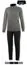 F98A_TZ90_2F_TAH .jpg thumb