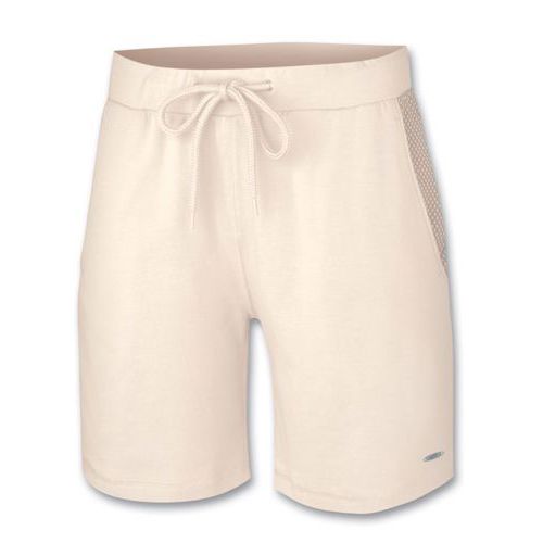 PANTALONI CORTI