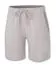 F98I_TC50_2F_467 .jpg thumb