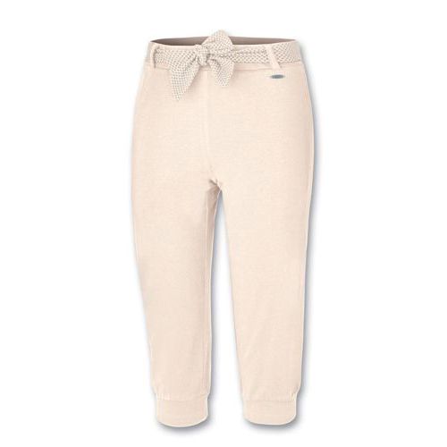 PANTALONI CORTI