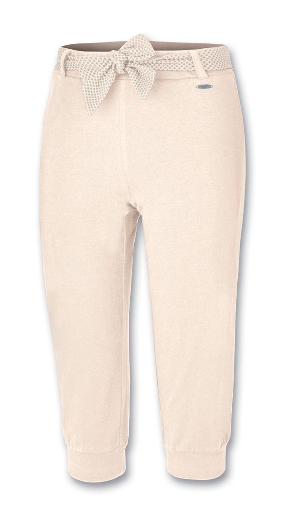 PANTALONI CORTI