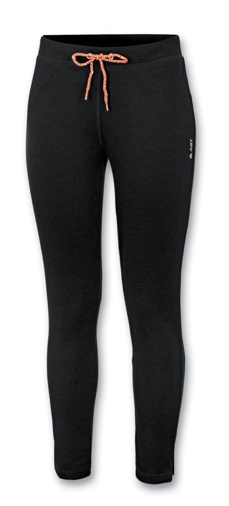 PANTALONI