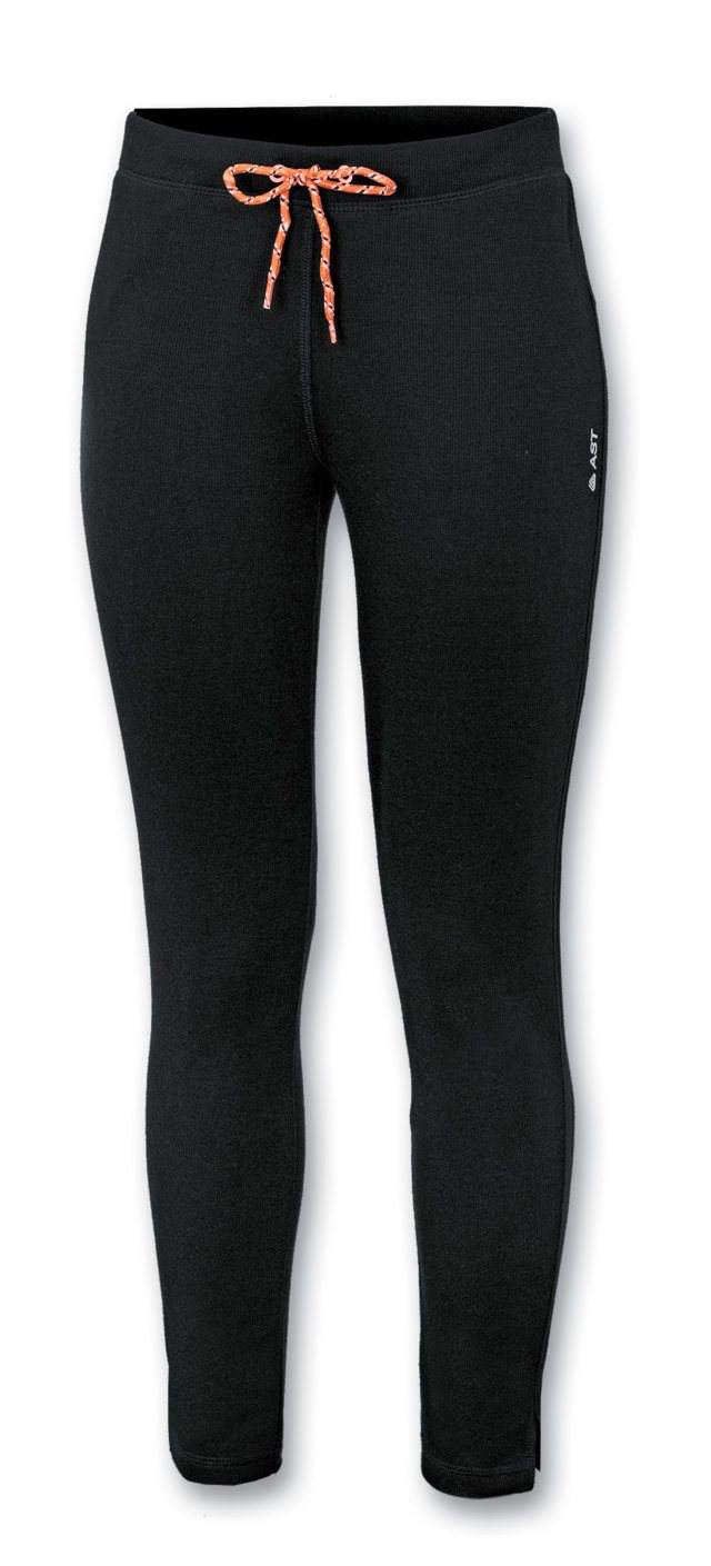 PANTALONI