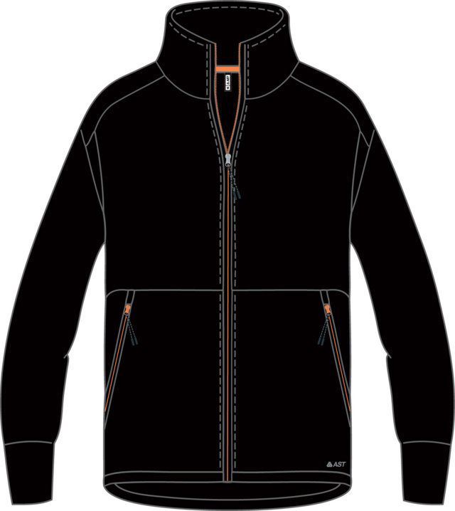 MAGLIA
