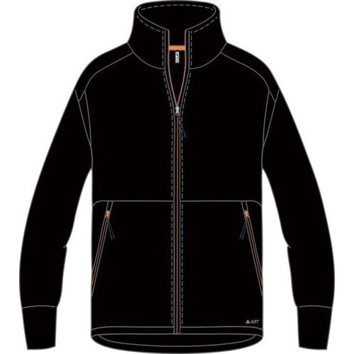 MAGLIA