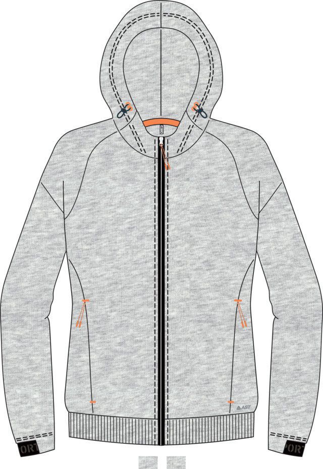 MAGLIA
