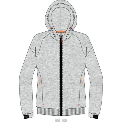 MAGLIA
