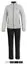 F98T_TX07_2F_TGM .jpg thumb