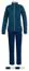 F98T_TX07_2F_TGN .jpg thumb