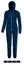 F98U_TX07_2F_TGA .jpg thumb