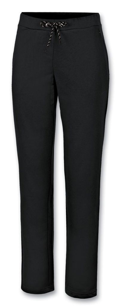 PANTALONI