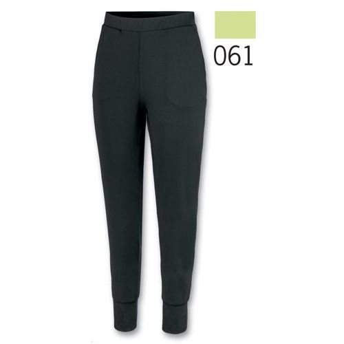 PANTALONI