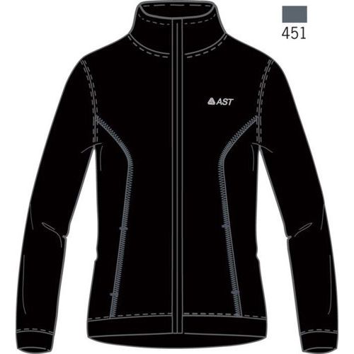 MAGLIA