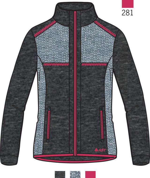 MAGLIA
