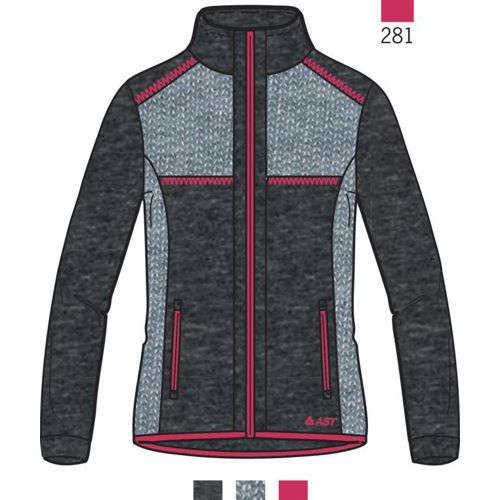 MAGLIA