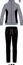 FA8J_TZ90_2F_SNA .jpg thumb