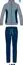FA8J_TZ90_2F_TX6 .jpg thumb